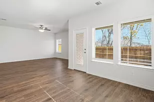 3505 Amaretto Rd, Aubrey, TX 76227 - Photo 31