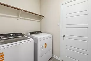 3505 Amaretto Rd, Aubrey, TX 76227 - Photo 29