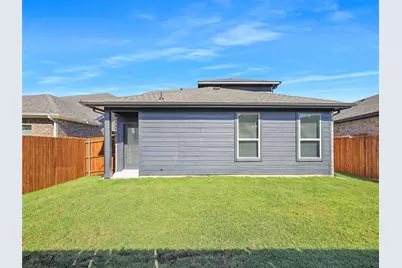 3225 Sedge Grass Drive, Melissa, TX 75454 - Photo 3