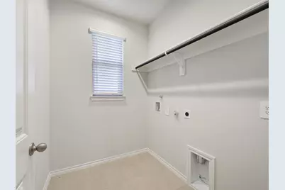 3225 Sedge Grass Drive, Melissa, TX 75454 - Photo 19