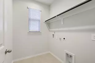 3225 Sedge Grass Dr, Melissa, TX 75454 - Photo 19