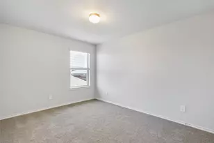 3225 Sedge Grass Dr, Melissa, TX 75454 - Photo 21