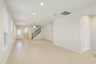 3225 Sedge Grass Dr, Melissa, TX 75454 - Photo 9