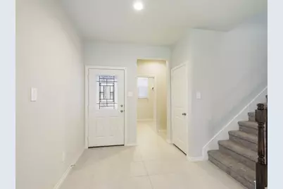 3225 Sedge Grass Drive, Melissa, TX 75454 - Photo 5