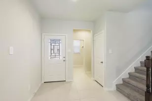 3225 Sedge Grass Dr, Melissa, TX 75454 - Photo 5