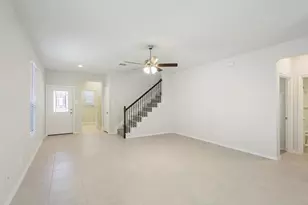 3225 Sedge Grass Dr, Melissa, TX 75454 - Photo 7