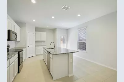 3225 Sedge Grass Drive, Melissa, TX 75454 - Photo 11