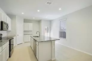 3225 Sedge Grass Dr, Melissa, TX 75454 - Photo 11