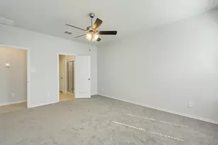 3225 Sedge Grass Dr, Melissa, TX 75454 - Photo 15