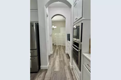 12569 Royal Oaks Lane, Farmers Branch, TX 75234 - Photo 7