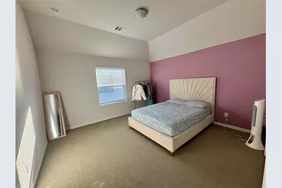 12569 Royal Oaks Lane, Farmers Branch, TX 75234 - Photo 5