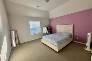 12569 Royal Oaks Ln, Farmers Branch, TX 75234 - Photo 5