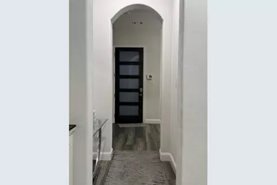 12569 Royal Oaks Lane, Farmers Branch, TX 75234 - Photo 13