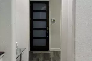 12569 Royal Oaks Ln, Farmers Branch, TX 75234 - Photo 13