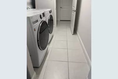 12569 Royal Oaks Lane, Farmers Branch, TX 75234 - Photo 9