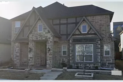 12569 Royal Oaks Lane, Dallas, TX 75234 - Photo 1