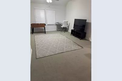 12569 Royal Oaks Lane, Farmers Branch, TX 75234 - Photo 11