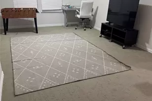 12569 Royal Oaks Ln, Farmers Branch, TX 75234 - Photo 11