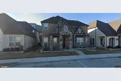 12569 Royal Oaks Lane, Farmers Branch, TX 75234 - Photo 3