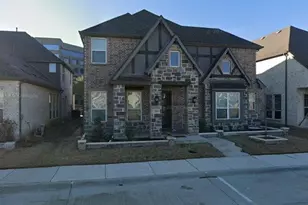 12569 Royal Oaks Ln, Farmers Branch, TX 75234 - Photo 3