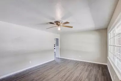852 Odie Drive, White Settlement, TX 76108 - Photo 3