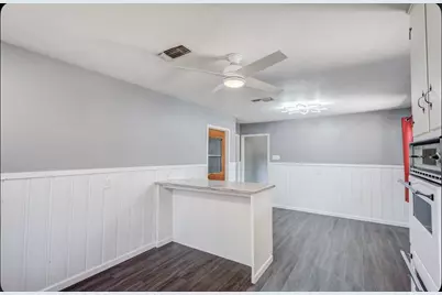 852 Odie Drive, White Settlement, TX 76108 - Photo 17