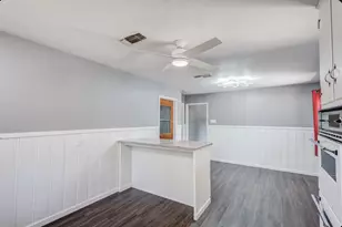 852 Odie Dr, White Settlement, TX 76108 - Photo 17