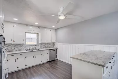 852 Odie Drive, White Settlement, TX 76108 - Photo 11