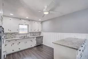 852 Odie Dr, White Settlement, TX 76108 - Photo 11