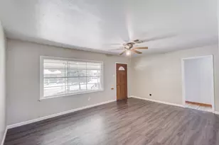 852 Odie Dr, White Settlement, TX 76108 - Photo 5