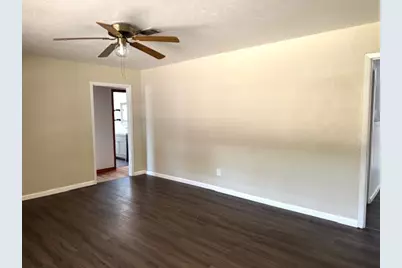 852 Odie Drive, White Settlement, TX 76108 - Photo 3