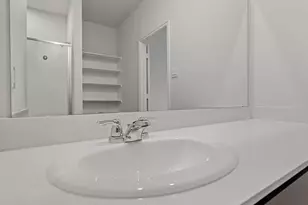 3303 Spaulding Dr, Paris, TX 75460 - Photo 33