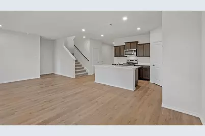 3303 Spaulding Drive, Paris, TX 75460 - Photo 17