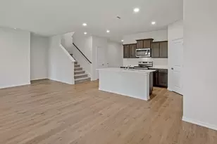 3303 Spaulding Dr, Paris, TX 75460 - Photo 17