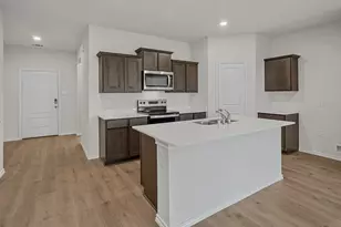 3303 Spaulding Dr, Paris, TX 75460 - Photo 19