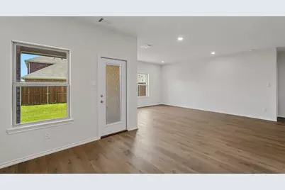 3303 Spaulding Drive, Paris, TX 75460 - Photo 27