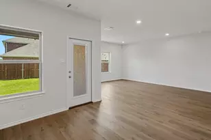 3303 Spaulding Dr, Paris, TX 75460 - Photo 27