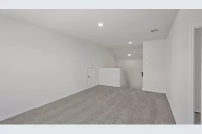 3303 Spaulding Drive, Paris, TX 75460 - Photo 31