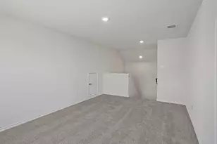 3303 Spaulding Dr, Paris, TX 75460 - Photo 31