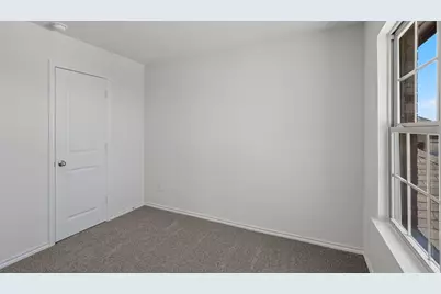 3303 Spaulding Drive, Paris, TX 75460 - Photo 9