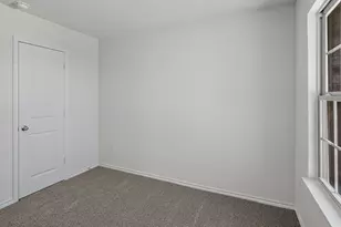 3303 Spaulding Dr, Paris, TX 75460 - Photo 9