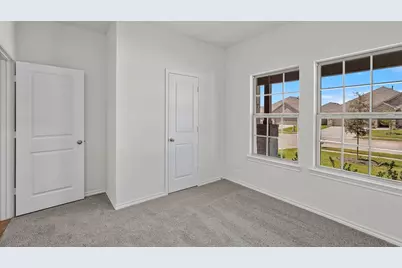 3303 Spaulding Drive, Paris, TX 75460 - Photo 5