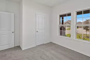 3303 Spaulding Dr, Paris, TX 75460 - Photo 5