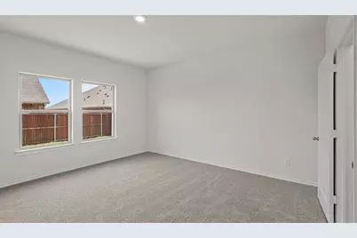 3303 Spaulding Drive, Paris, TX 75460 - Photo 35