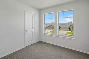 3303 Spaulding Dr, Paris, TX 75460 - Photo 13