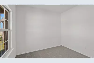 3303 Spaulding Drive, Paris, TX 75460 - Photo 7