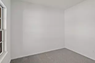 3303 Spaulding Dr, Paris, TX 75460 - Photo 7