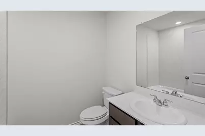 3303 Spaulding Drive, Paris, TX 75460 - Photo 3