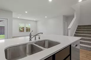 3303 Spaulding Dr, Paris, TX 75460 - Photo 23