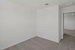 3303 Spaulding Dr, Paris, TX 75460 - Photo 15